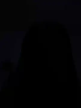 Chat XXX ao vivo de ELY_FE_