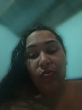 stacy_tz XXX чат на живо