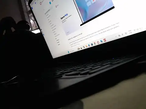 Chat XXX ao vivo de brb8tor