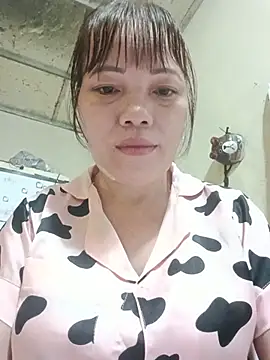Sana-vn's Live XXX Chat