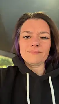 LadyLena1 Chat XXX in diretta