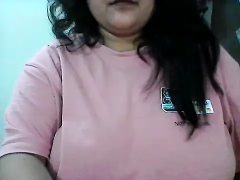 radhikkaa 라이브 XXX 채팅