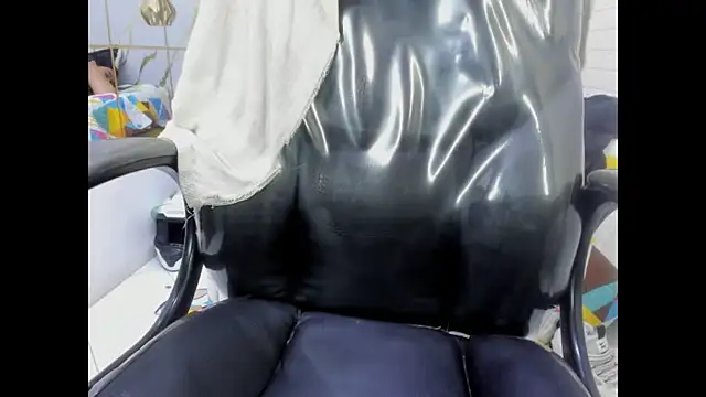 vanessa_f 现场XXX聊天