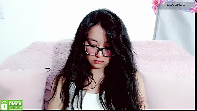mariana_katto Chat XXX in diretta