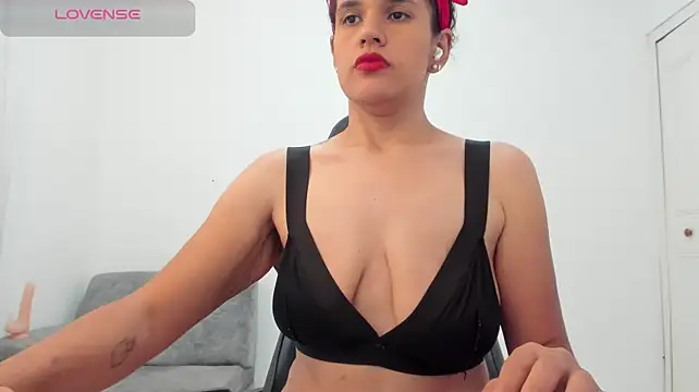 natalia_curvy1 Chat XXX in diretta