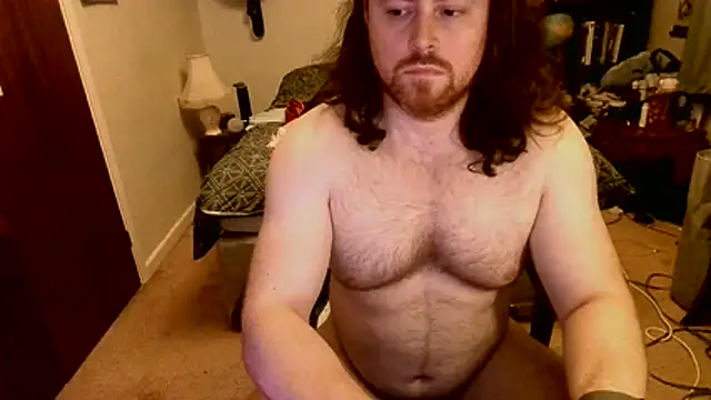 Chat XXX ao vivo de Sub_Ginger