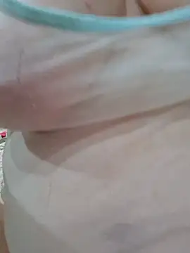 Chat XXX ao vivo de _Hayley_XRise_