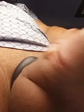 sexboybwc_assfucker Show in webcam