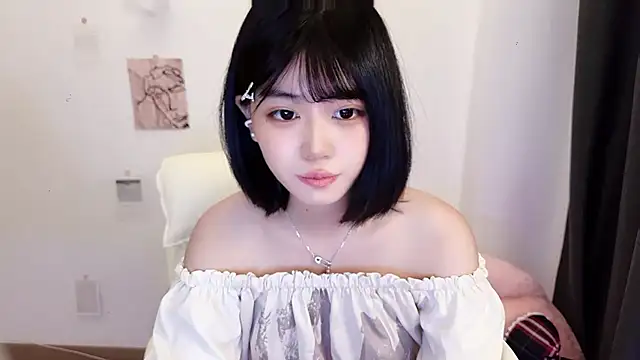 Kitteovo – Live XXX-chat