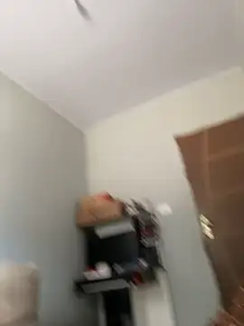 maykonalves Webcam Show