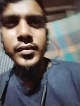 Prince_of_Bangladesh Webcam-Show