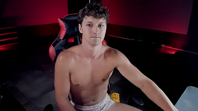 Czat XXX na żywo – dirty-boss