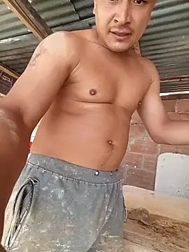 Sembang XXX Secara Langsung hoteder