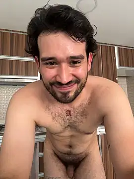 Adrian_SITH 라이브 XXX 채팅