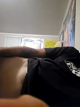 XXX chat uživo modela whiteboy4200