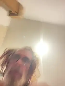Živý XXX chat crisfootlicker