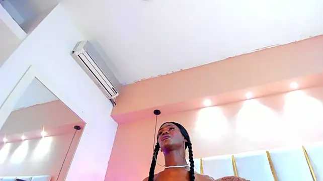 Chat +18 de elektra_abundancex ao vivo
