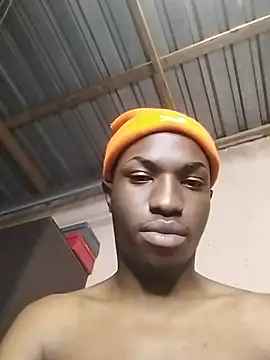 Breezyvikky – Naživo XXX chat