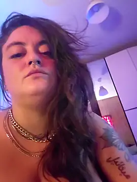 Jasmynehot Show in webcam