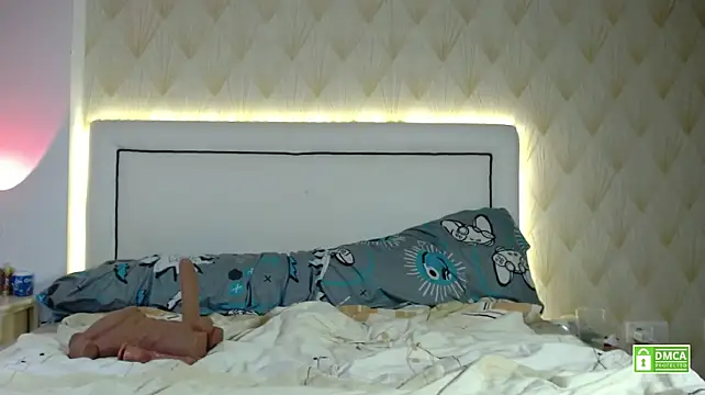 JessicaSteve Live XXX Chat