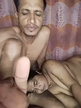 Priankaboudi Live XXX-Chat