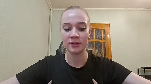 renna_rine – Naživo XXX chat