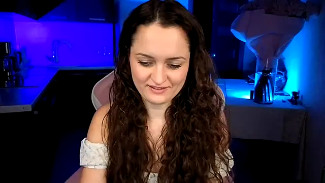 Cerann1's Live XXX Chat