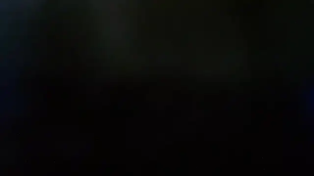 Živý XXX chat Ebony-Diva