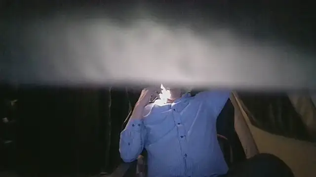 ennu1977n Webbikameraesitys