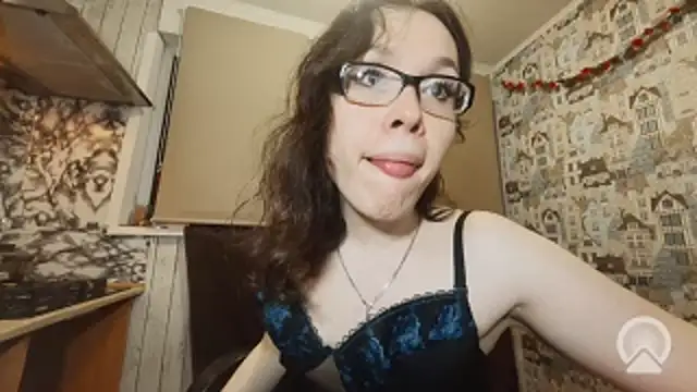 RachelSav Live XXX-Chat