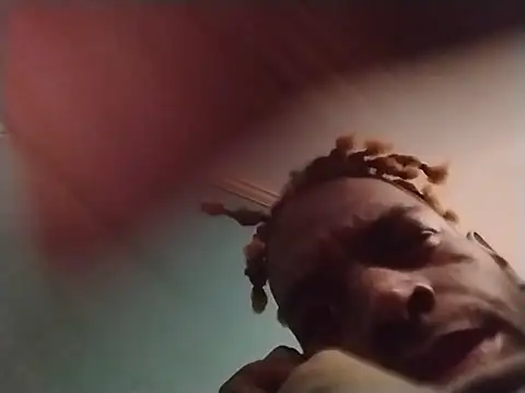 Chat XXX Live ReallyReallyReal