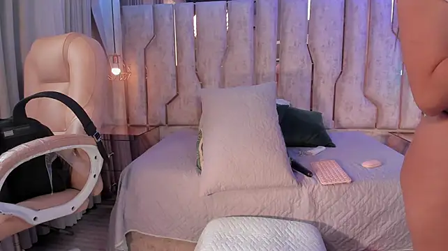 barbara_cambelsのライブXXXチャット