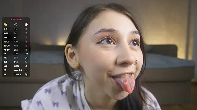 Chat XXX Live Sssonya