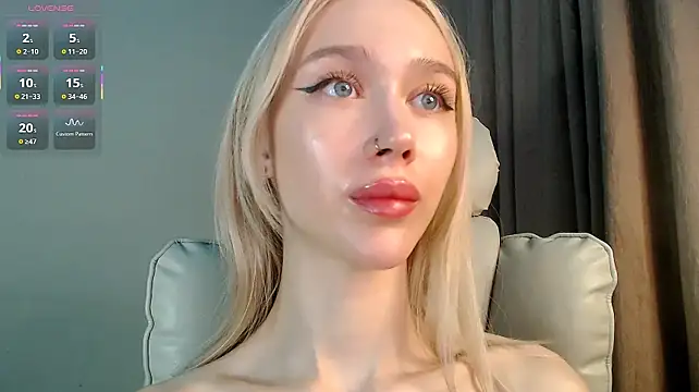 Des_ch Chat XXX in diretta
