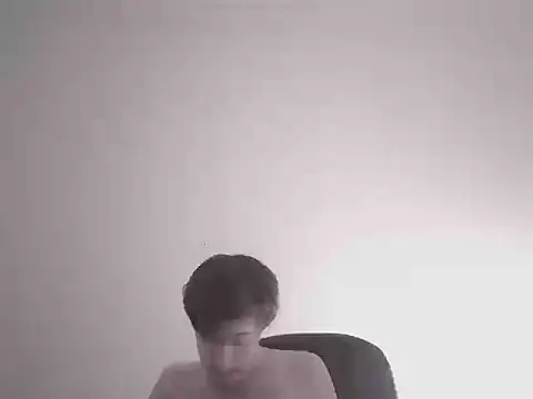 Chat XXX Live VelvetRagottiOG