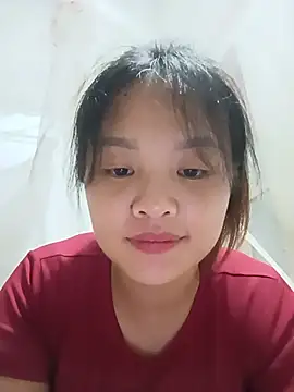Pretty-haert live XXX chat
