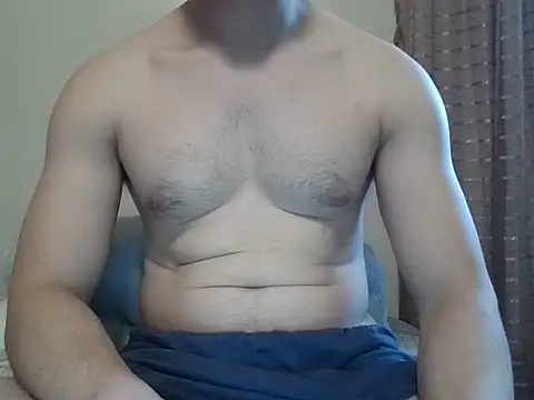 Show de heteronaencolha1 na webcam