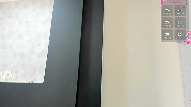 miai_campbellL Chat XXX live