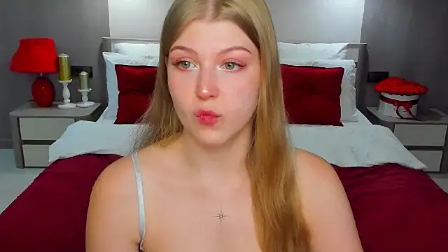 Stella_Light Live XXX Chat