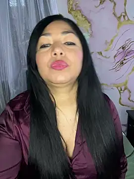 Victoria_kim_lee Chat XXX in diretta