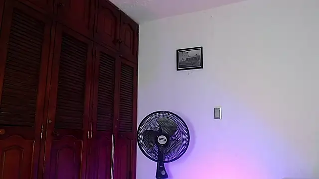 Master__sanji লাইভ XXX চ্যাট