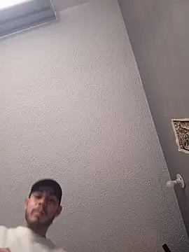 Taylor_DiamondBoyn Live XXX chat