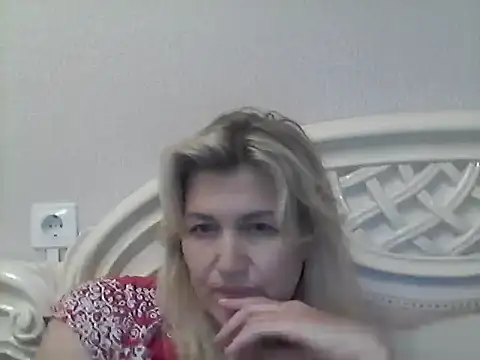 Chat +18 de Tareliy ao vivo