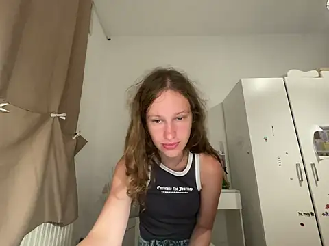 Chat XXX Live Eva_Angel3