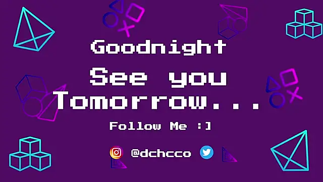 dchcco – Naživo XXX chat