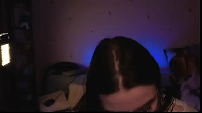 Онлайн чат XXX milliedoll