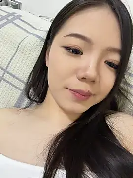 xiaoxiao0611 Show Webcam