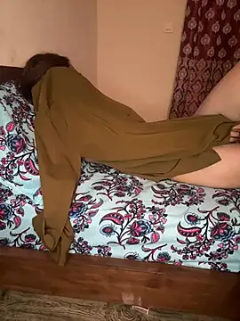 Fuckerrr_Play's Webcam Show