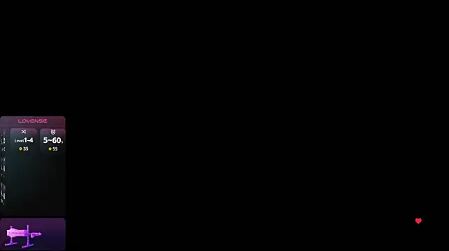 دردشة _MissJaneWarren_ الجنسية المباشرة