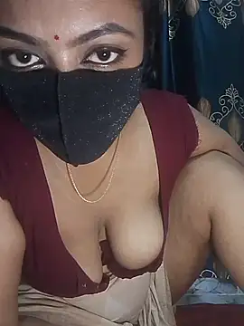 Sexy_Pink_01_L 现场XXX聊天